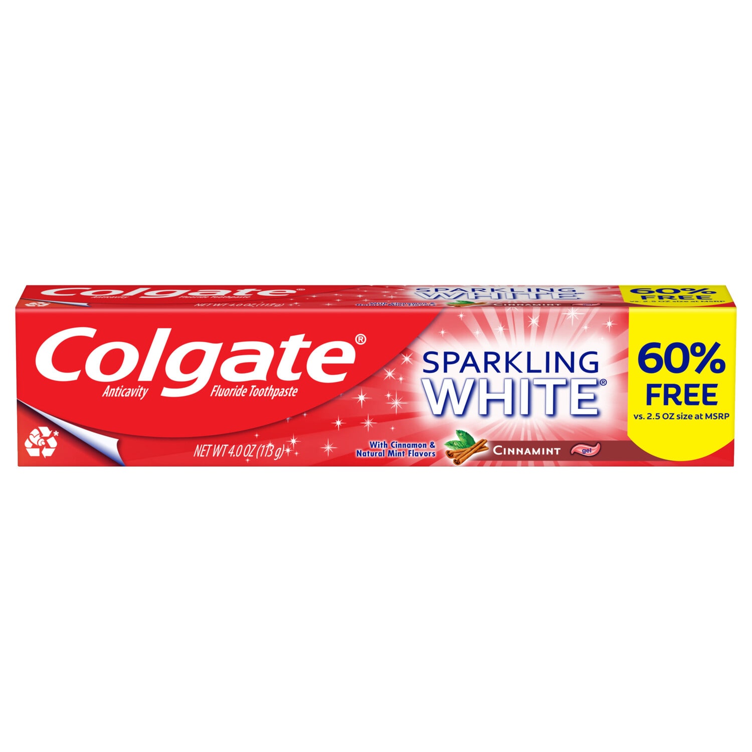 44440