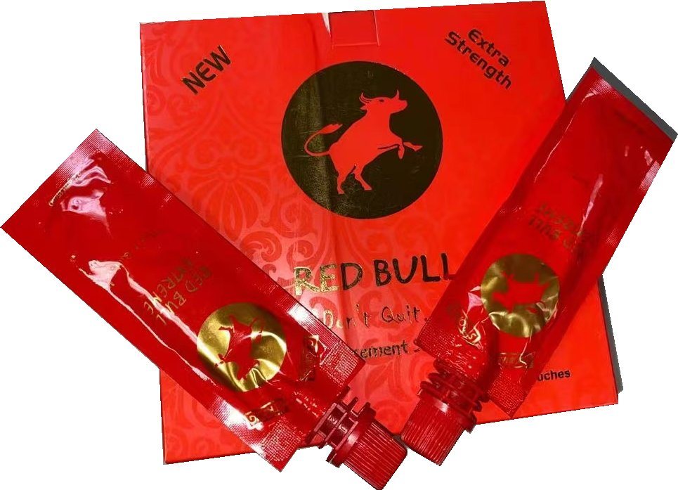 Royal-Red-Bull-VIP-Honey-for-Him-15-Pouches-X-22-Grams